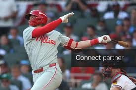 Licensable picture: MLB: Wildcard-Philadelphia Phillies at Atlanta Braves