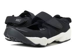 Image result for nike air rift