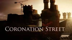 Corrie villain reveals huge new career change worlds away from TV fame — The Sun