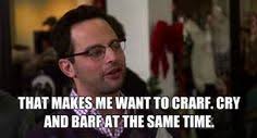the league quotes - Google Search | Shows &amp; movies | Pinterest ... via Relatably.com