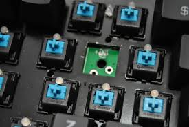 Image result for Corsair K60