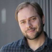 Greg Edwards Email & Phone Number