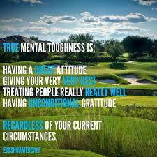 Coaches Mental Toughness Quotes. QuotesGram via Relatably.com