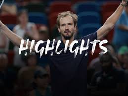 Eurosport - News update