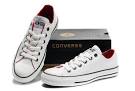 Sale Converse Foot Locker