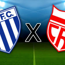 Avaí x CRB pela Série B: onde assistir ao vivo, horário e escalação
