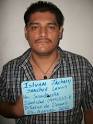 Chepe Diablo | Voices from El Salvador - get_img