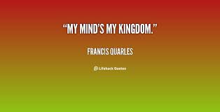 Amazing 7 eminent quotes about kingdom images French | WishesTrumpet via Relatably.com