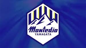 【モンテディオ山形】取締役会長にエスコン社の中西稔専務取締役 相田健太郎社長は代表取締役社長に再任