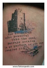 Quotes For Tattoos In Another Language - quotes for tattoos in ... via Relatably.com