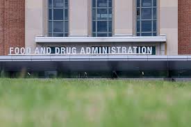 An FDA Committee Just Voted in Favor of Peptides—Despite the Agency's Opposition