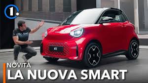 Trend Google: smart #2