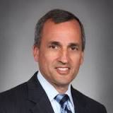 Sheppard Mullin Richter & Hampton LLP Employee Robert Masters's profile photo