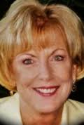 Helen McIlroy Obituary: View Helen McIlroy&#39;s Obituary by Lubbock Avalanche-Journal - photo_6043275_20120520