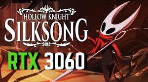 آیا بازی محبوب Hollow Knight: Silksong روی کامپیوترهای ضعیف به‌راحتی اجرا می‌شود؟