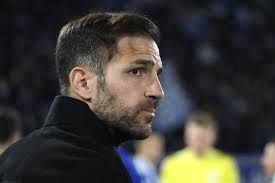 Arsenal : la rencontre qui retient son souffle