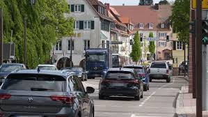 freudenstadt