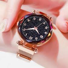 expensive watch, Images?q=tbn:ANd9GcQFTT4vlDCPZSzKk00YA9d7W29HwwwsalwxZeLz5GZJD_qTr_9A