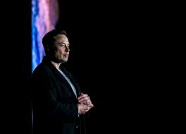 Elon Musk is poised to become the first trillionaire. Just how much money is $1 trillion?