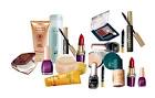 Makeup Tips, Makeup Tips For Eyes, Face, Lakme Professional