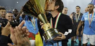 La Gazzetta dello Sport - News update