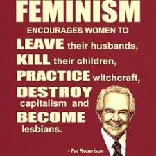 Pat Robertson Quotes. QuotesGram via Relatably.com