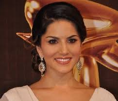 Image result for sunny leone