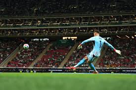 Empty seats during World Cup’s South Korea vs. Czech Republic match renew ticket price concerns