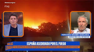 RTVE.es - News update