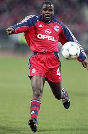 Hasil gambar untuk samuel kuffour