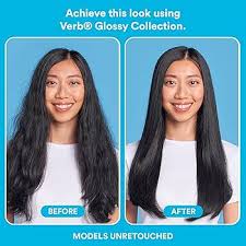 Amazon.com: VERB Volume Dry Texture Spray Stylers Kit : Beauty & Personal Care