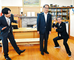 Yahoo!ニュース - News update