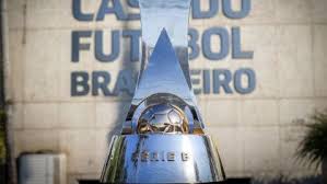 Série B do Brasileirão será transmitida por seis canais em 2026; entenda