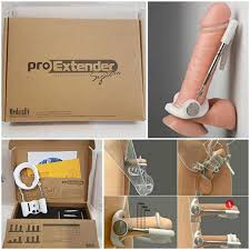 Jual Pro Extender Alat Pembesar Penis Di Batam 081339511873 COD Images?q=tbn:ANd9GcQFVmYaYaNYja-GIINO8lh1vyM-QV7ceZdvODcC0aNuehpRNxDEHA