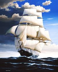 Image result for sailor ship