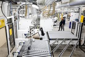 News source: La Presse