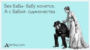 images?q=tbn:ANd9GcQFVzjwLzNuRLHfoIHU8igP4Rj4yfOvoCjymWuZbSP5sZJ1vj4STw