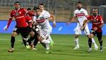 اخبار الزمالك اليوم الاربعاء 3/11/2018