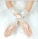 Cheap Wedding Gloves Online Wedding Gloves for 2016