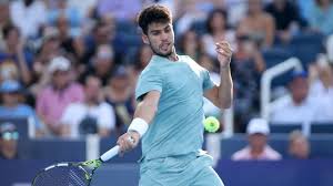 SportoweFakty - News update