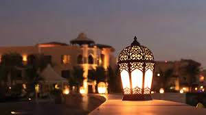 Morocco World News - News update