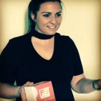 Kate Doyle Email & Phone Number