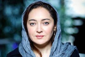 نیکی کریمی در لندن چه می‌کند؟/ راز غیبت ۳ ساله نیکی کریمی در سینما فاش شد
