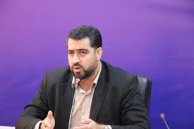 مدیرکل تعاون کرمان: تعلیق کالابرگ برخی خانوارها موقت است