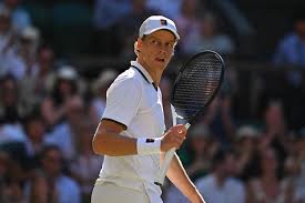 Trend Google: andy roddick