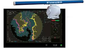 Riviera - News Content Hub - Ferry upgraded with solid-state ...