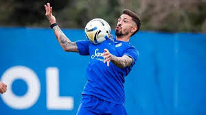 ¡Vélez al Límite! Bajas Clave vs. Atlético: ¿Podrá el Fortín? - Imagen principal del artículo