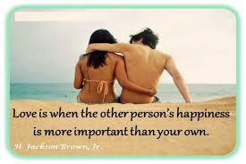 Supreme eleven brilliant quotes about anniversary image Hindi ... via Relatably.com
