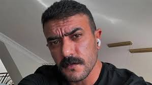 حفل الزفاف قريبًا.. أحمد العوضي يعلن رسميًا ارتباطه | بث مباشر