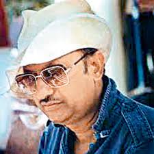 He was known for his family-centric, action-song-and-dance films that catered to the Indian masses. Manmohan Desai. His movies gave birth to a new genre ... - Manmohan-Desai